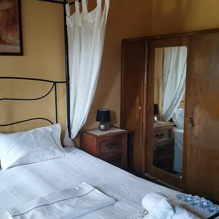 Zarnata House Сasa de vacaciones Málta
