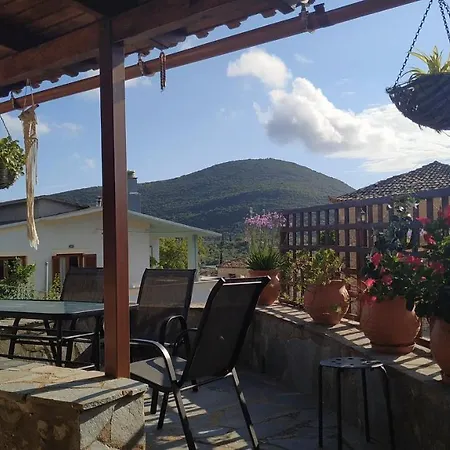 Casa vacanze Zarnata House Málta